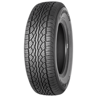 215/70 R16 99H Landair LA/AT T110 M+S Falken