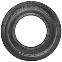 215/70 R16 99H Landair LA/AT T110 M+S Falken