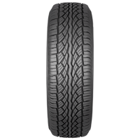 215/70 R16 99H Landair LA/AT T110 M+S Falken