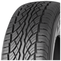 215/70 R16 99H Landair LA/AT T110 M+S Falken
