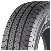 165 R14C 97/95R Linam VAN01 Falken