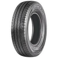 225/55 R17C 109/107H Linam VAN01 Falken