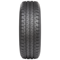 195/60 R16C 99/97H Linam VAN01 Falken