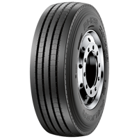 385/65 R22.5 164K (158L) RI128 Falken