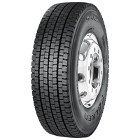 295/80 R22.5 152/148L SI021 Falken