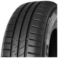 175/65 R14 82T Sincera SN-110 EC Falken