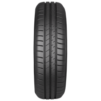 175/65 R14 82T Sincera SN-110 EC Falken