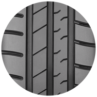 175/65 R14 82T Sincera SN-110 EC Falken