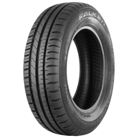 165/70 R14 81T Sincera SN-832 EC Falken