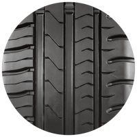 165/70 R14 81T Sincera SN-832 EC Falken