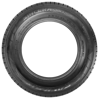 165/70 R14 81T Sincera SN-832 EC Falken