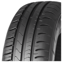 165/70 R14 81T Sincera SN-832 EC Falken
