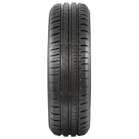 165/70 R14 81T Sincera SN-832 EC Falken
