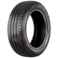 205/55 R16 91V Sincera SN-832B Falken