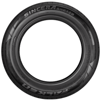 205/55 R16 91V Sincera SN-832B Falken