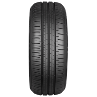 205/55 R16 91V Sincera SN-832B Falken