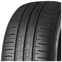 205/55 R16 91V Sincera SN-832B Falken