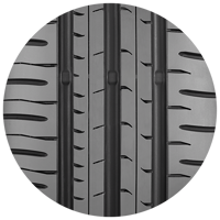 205/55 R16 91V Sincera SN-832B Falken