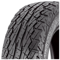 215/60 R17 96H Wildpeak A/T AT01 M+S Falken