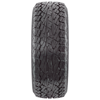 215/60 R17 96H Wildpeak A/T AT01 M+S Falken