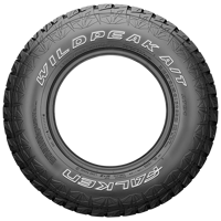275/70 R16 114T Wildpeak A/T AT01 M+S Falken