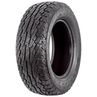275/70 R16 114T Wildpeak A/T AT01 M+S Falken