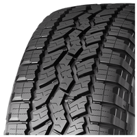 255/55 R20 110H Wildpeak A/T AT3WA XL Falken
