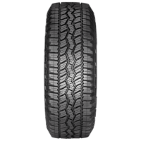 235/65 R17 108H Wildpeak A/T AT3WA XL M+S Falken