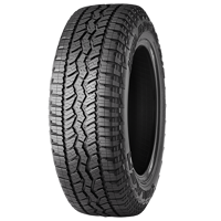 265/65 R18 114T Wildpeak A/T AT3WA Falken