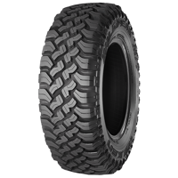 LT235/85 R16 120/116Q Wildpeak M/T01 P.O.R. M+S Falken