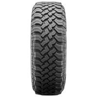 LT265/70 R17 121/118Q Wildpeak M/T01 P.O.R. M+S Falken