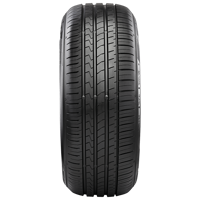 195/55 R15 85H ZIEX ZE-310 EC Falken