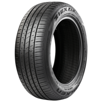 215/55 R17 94V ZIEX ZE-310 EC Falken