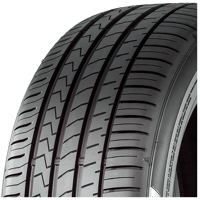205/40 R17 84W ZIEX ZE-310EC XL MFS Falken