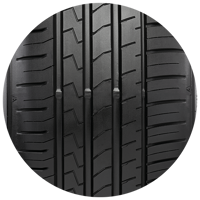 205/50 R17 93V ZIEX ZE-310 EC XL MFS Falken