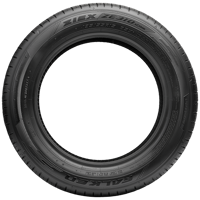 205/50 R17 93V ZIEX ZE-310 EC XL MFS Falken