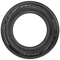 215/60 R16 99V ZIEX ZE-914A EC XL Falken
