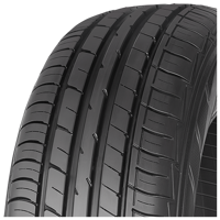 205/60 R16 92V ZIEX ZE-914A EC Falken