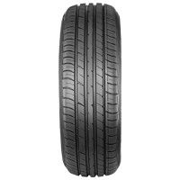 205/60 R16 92V ZIEX ZE-914A EC Falken