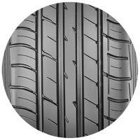 205/60 R16 92V ZIEX ZE-914A EC Falken
