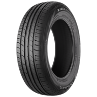 205/60 R16 92V ZIEX ZE-914A EC Falken