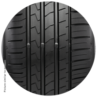 215/65 R16 102H ZIEX ZE-310AEC XL Falken