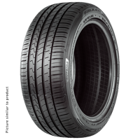 215/65 R16 102H ZIEX ZE-310AEC XL Falken