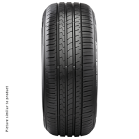 215/65 R16 102H ZIEX ZE-310AEC XL Falken