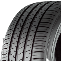 215/65 R16 102H ZIEX ZE-310AEC XL Falken