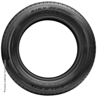 215/65 R16 102H ZIEX ZE-310AEC XL Falken