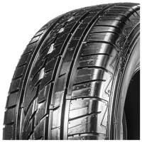 265/70 R15 112H Destination HP Firestone
