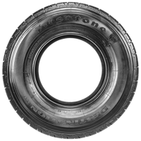 265/70 R15 112H Destination HP Firestone