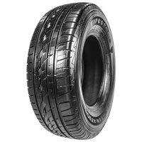 265/70 R15 112H Destination HP Firestone