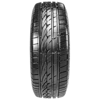 265/70 R15 112H Destination HP Firestone